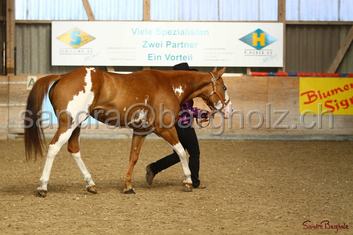 23-APHA SS_016.jpg